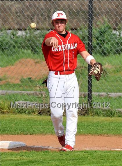 Thumbnail 2 in Pottsboro @ Howe photogallery.