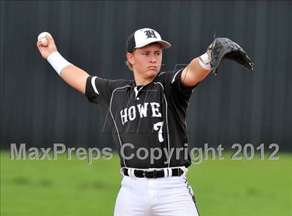Thumbnail 3 in Pottsboro @ Howe photogallery.