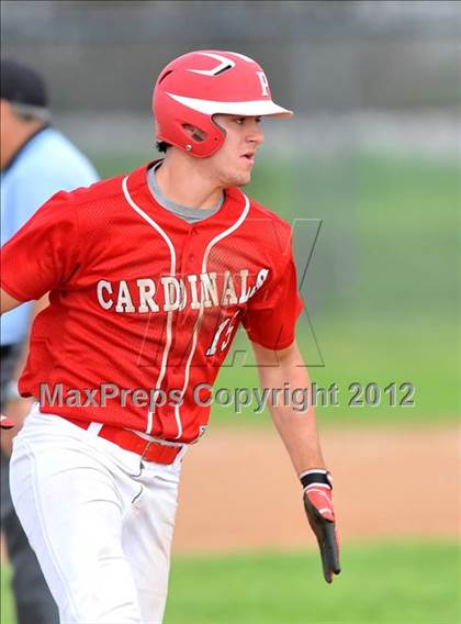 Thumbnail 1 in Pottsboro @ Howe photogallery.