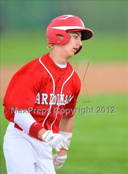 Thumbnail 2 in Pottsboro @ Howe photogallery.