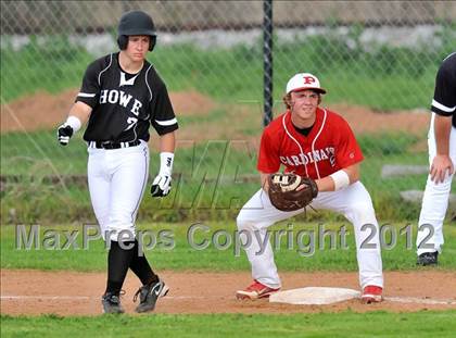 Thumbnail 2 in Pottsboro @ Howe photogallery.