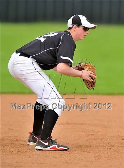 Thumbnail 1 in Pottsboro @ Howe photogallery.