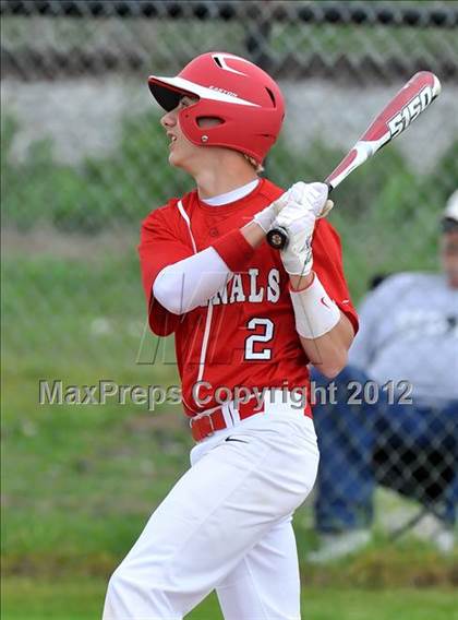 Thumbnail 2 in Pottsboro @ Howe photogallery.