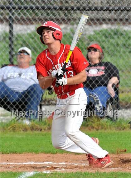 Thumbnail 3 in Pottsboro @ Howe photogallery.