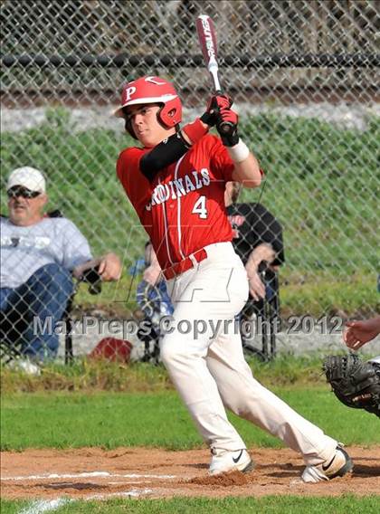 Thumbnail 1 in Pottsboro @ Howe photogallery.