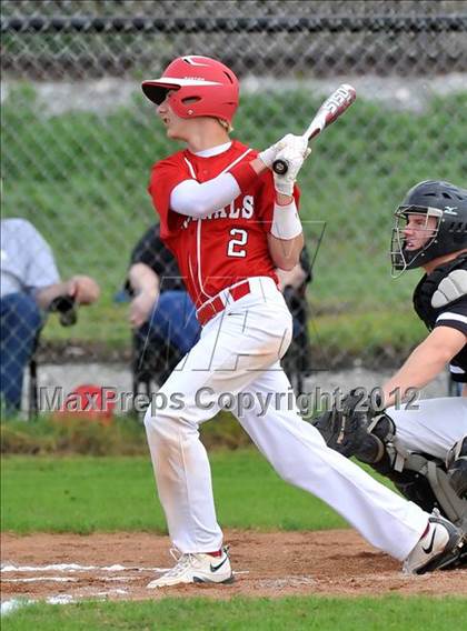 Thumbnail 3 in Pottsboro @ Howe photogallery.