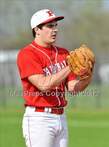 Thumbnail 2 in Pottsboro @ Howe photogallery.