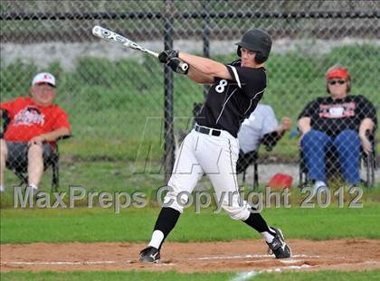 Thumbnail 1 in Pottsboro @ Howe photogallery.