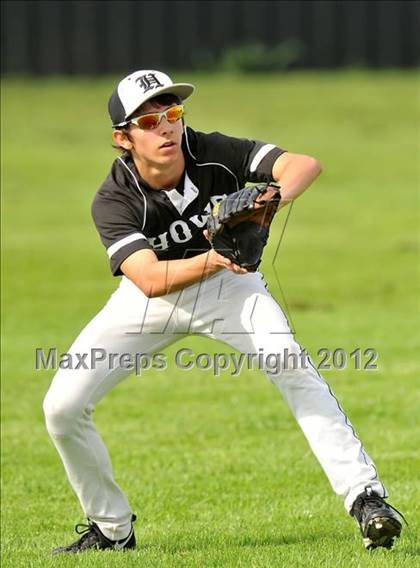 Thumbnail 3 in Pottsboro @ Howe photogallery.