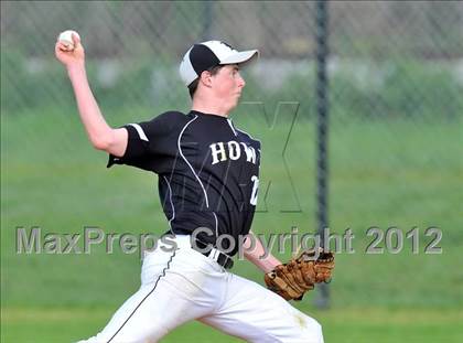 Thumbnail 2 in Pottsboro @ Howe photogallery.