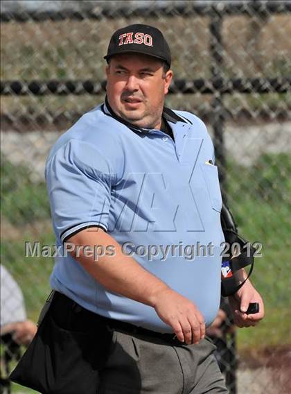 Thumbnail 2 in Pottsboro @ Howe photogallery.