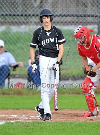 Thumbnail 2 in Pottsboro @ Howe photogallery.