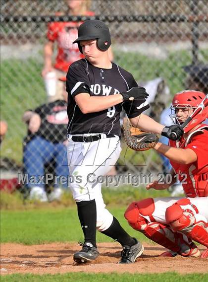 Thumbnail 3 in Pottsboro @ Howe photogallery.