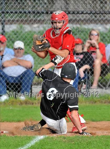 Thumbnail 3 in Pottsboro @ Howe photogallery.