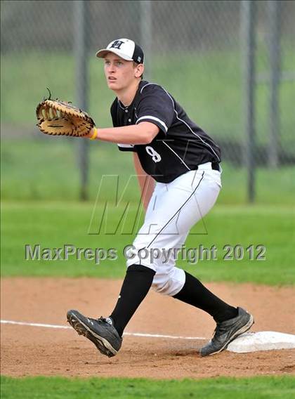 Thumbnail 2 in Pottsboro @ Howe photogallery.