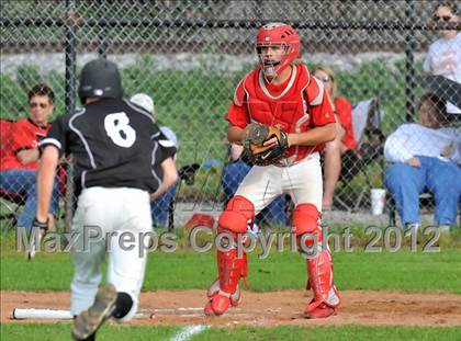 Thumbnail 1 in Pottsboro @ Howe photogallery.