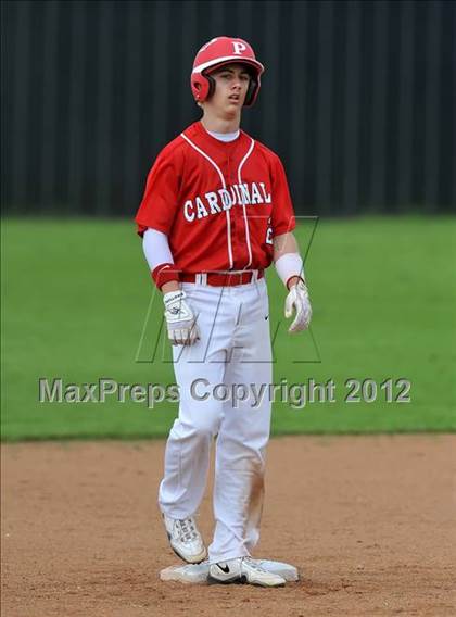 Thumbnail 2 in Pottsboro @ Howe photogallery.