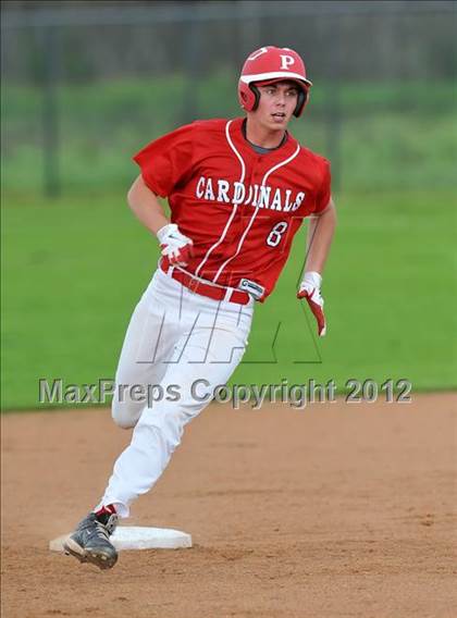 Thumbnail 1 in Pottsboro @ Howe photogallery.