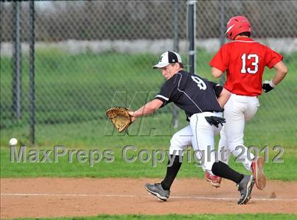 Thumbnail 1 in Pottsboro @ Howe photogallery.