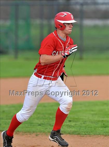 Thumbnail 3 in Pottsboro @ Howe photogallery.