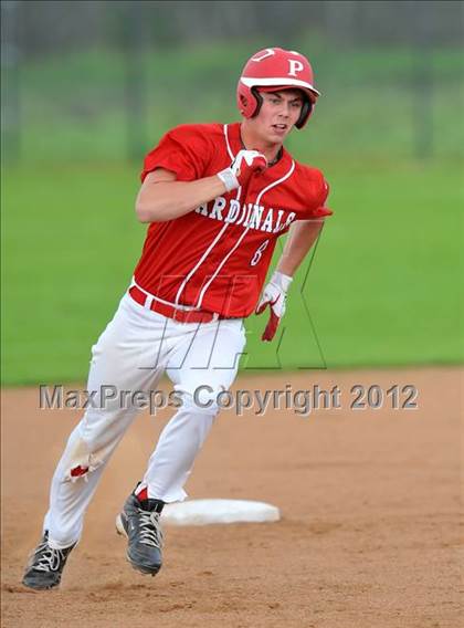 Thumbnail 3 in Pottsboro @ Howe photogallery.