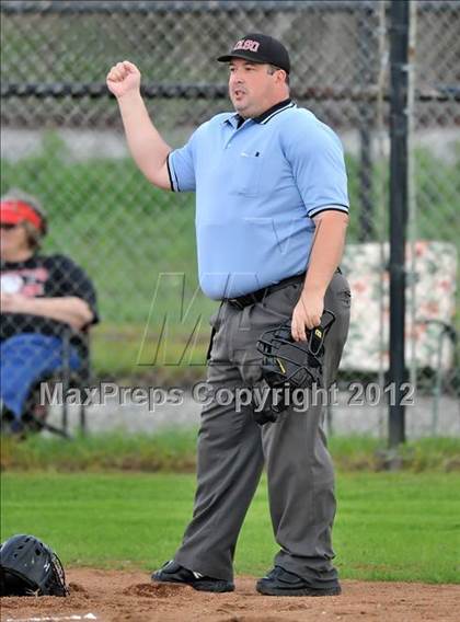 Thumbnail 1 in Pottsboro @ Howe photogallery.