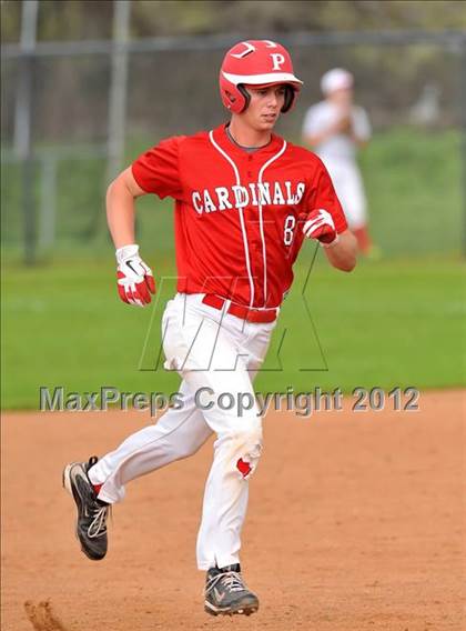Thumbnail 3 in Pottsboro @ Howe photogallery.