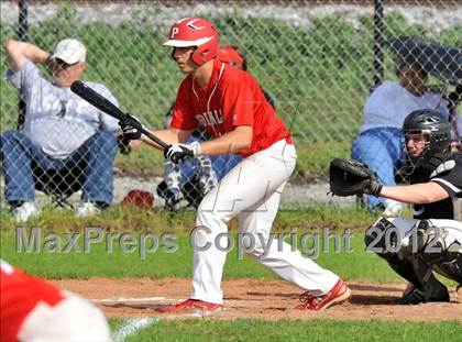 Thumbnail 2 in Pottsboro @ Howe photogallery.
