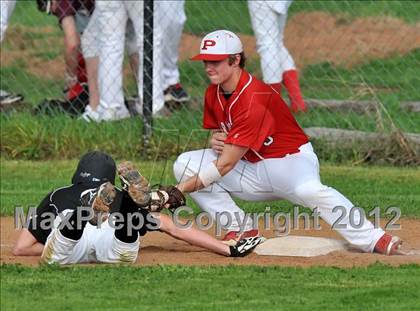 Thumbnail 3 in Pottsboro @ Howe photogallery.