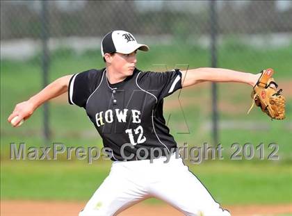 Thumbnail 2 in Pottsboro @ Howe photogallery.