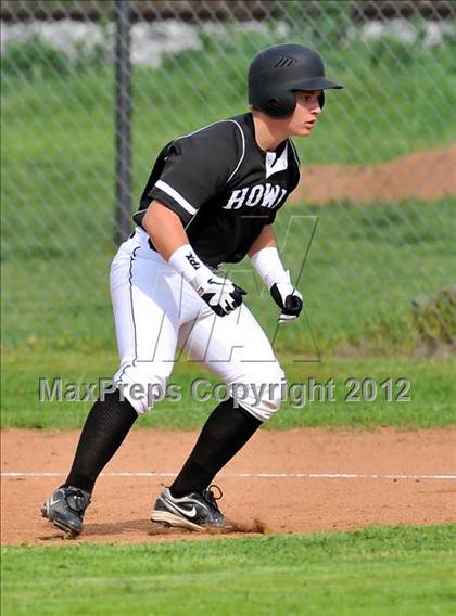 Thumbnail 3 in Pottsboro @ Howe photogallery.