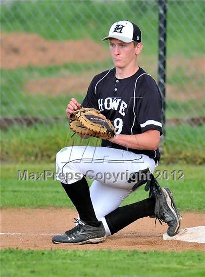 Thumbnail 1 in Pottsboro @ Howe photogallery.