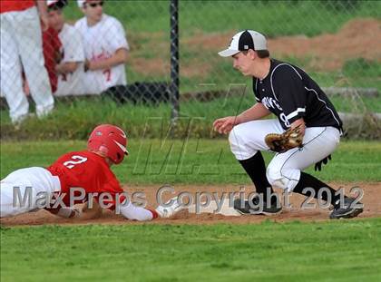 Thumbnail 2 in Pottsboro @ Howe photogallery.