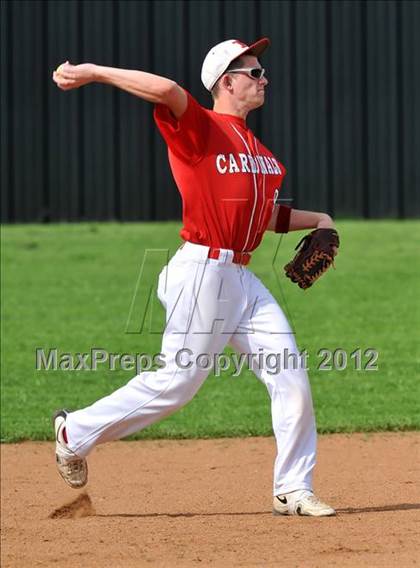 Thumbnail 3 in Pottsboro @ Howe photogallery.