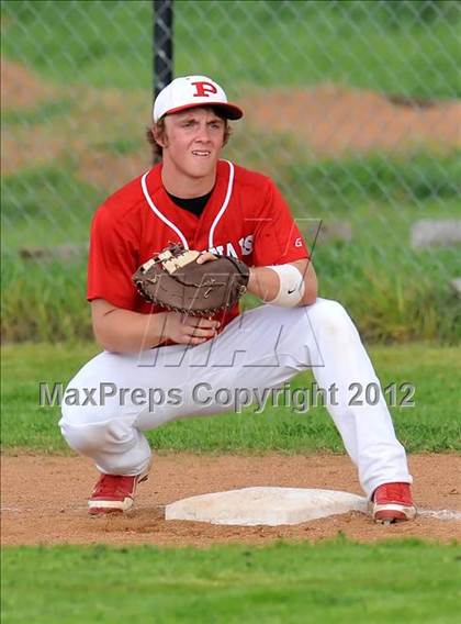 Thumbnail 3 in Pottsboro @ Howe photogallery.