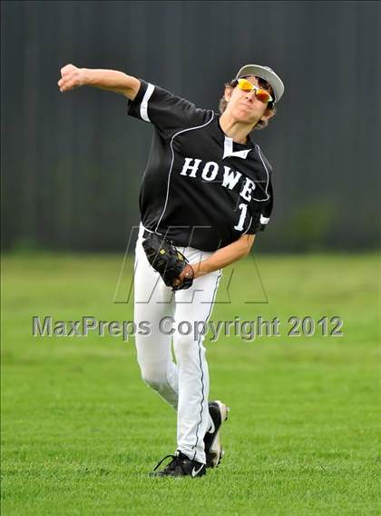 Thumbnail 3 in Pottsboro @ Howe photogallery.