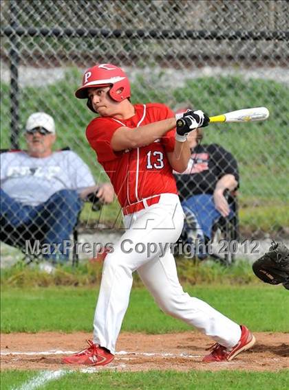 Thumbnail 2 in Pottsboro @ Howe photogallery.