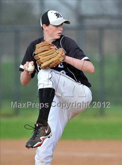 Thumbnail 1 in Pottsboro @ Howe photogallery.