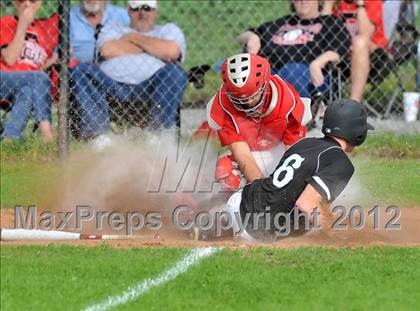 Thumbnail 2 in Pottsboro @ Howe photogallery.