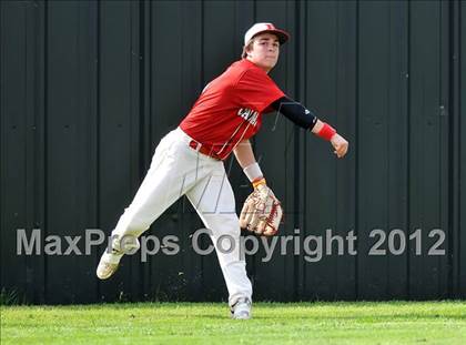 Thumbnail 3 in Pottsboro @ Howe photogallery.