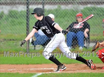 Thumbnail 3 in Pottsboro @ Howe photogallery.