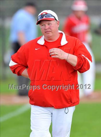 Thumbnail 1 in Pottsboro @ Howe photogallery.