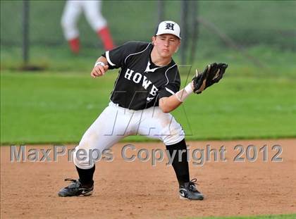 Thumbnail 3 in Pottsboro @ Howe photogallery.