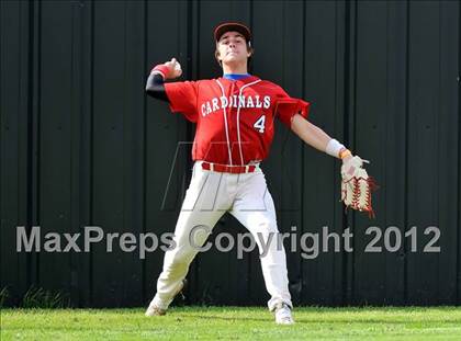 Thumbnail 2 in Pottsboro @ Howe photogallery.