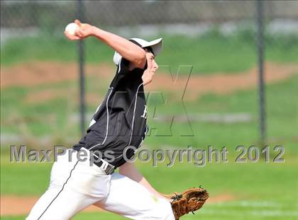 Thumbnail 3 in Pottsboro @ Howe photogallery.