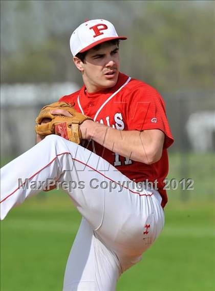 Thumbnail 3 in Pottsboro @ Howe photogallery.