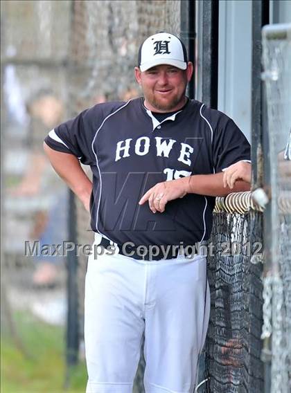 Thumbnail 1 in Pottsboro @ Howe photogallery.