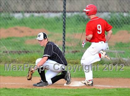 Thumbnail 3 in Pottsboro @ Howe photogallery.