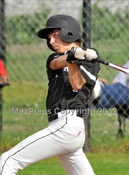 Thumbnail 3 in Pottsboro @ Howe photogallery.