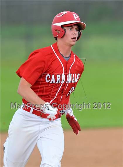 Thumbnail 2 in Pottsboro @ Howe photogallery.